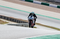 motorbikes;no-limits;october-2019;peter-wileman-photography;portimao;portugal;trackday-digital-images